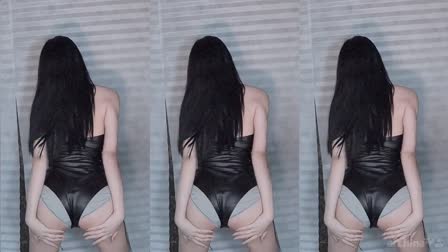 Afreecatv닉뺏긴황춘동(BJ黄春东)2025年7月07日Sexy Dance224606